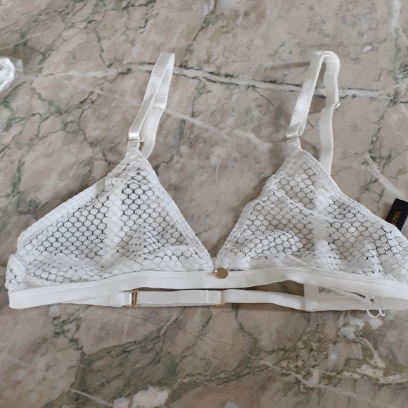 Gooseberry Intimates bra - Picture 2 of 7